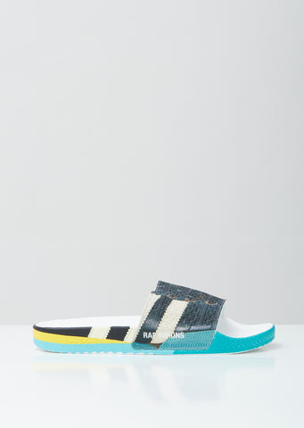 RS Samba Adilette