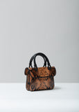 Lune Bag