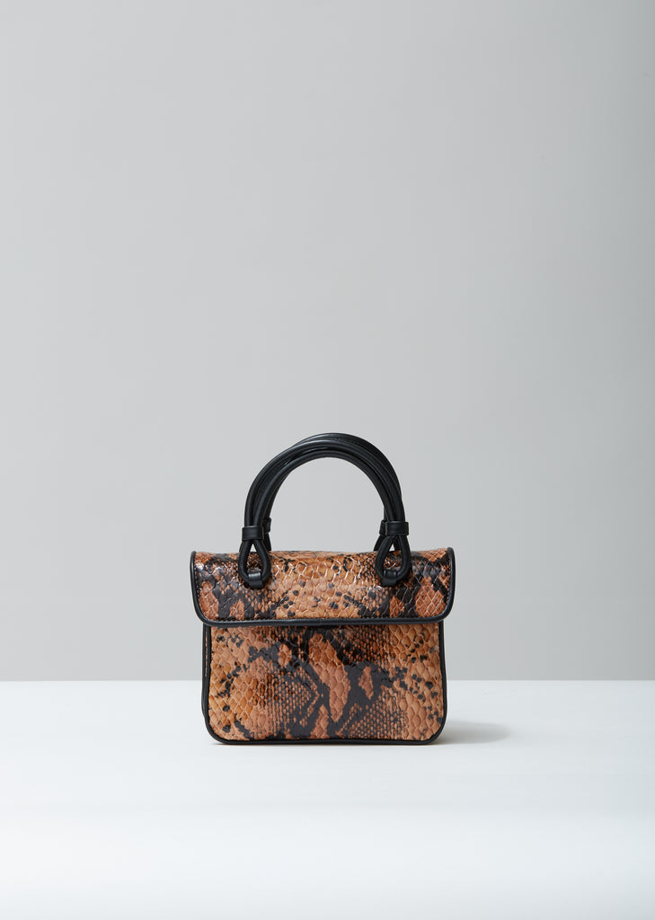 Lune Bag