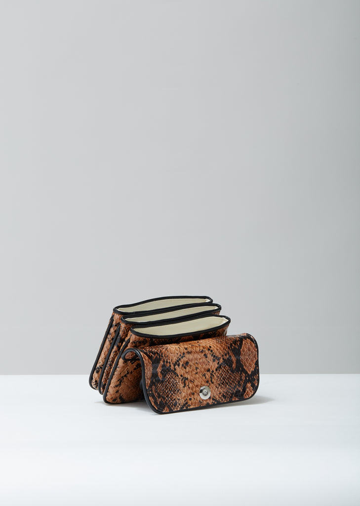 Lune Bag