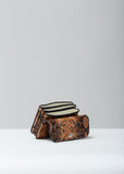 Lune Bag