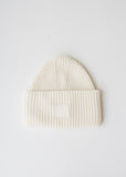 Pansy N Face Hat