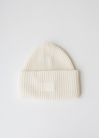 Pansy N Face Hat