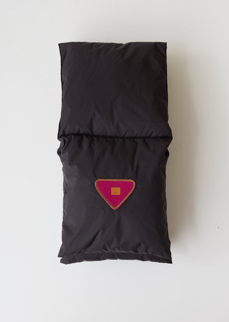Vexter Face Scarf