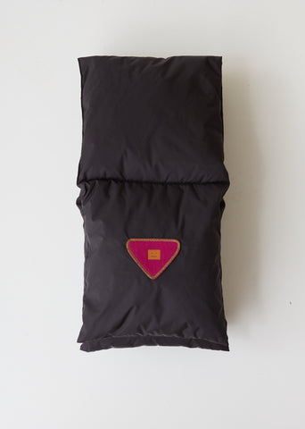 Vexter Face Scarf