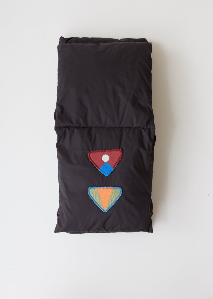 Vexter Face Scarf