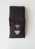 Vexter Face Scarf