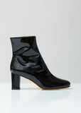 Agnes Boots