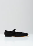 Thelma Flats