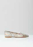 Pascal Loafers