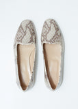 Pascal Loafers