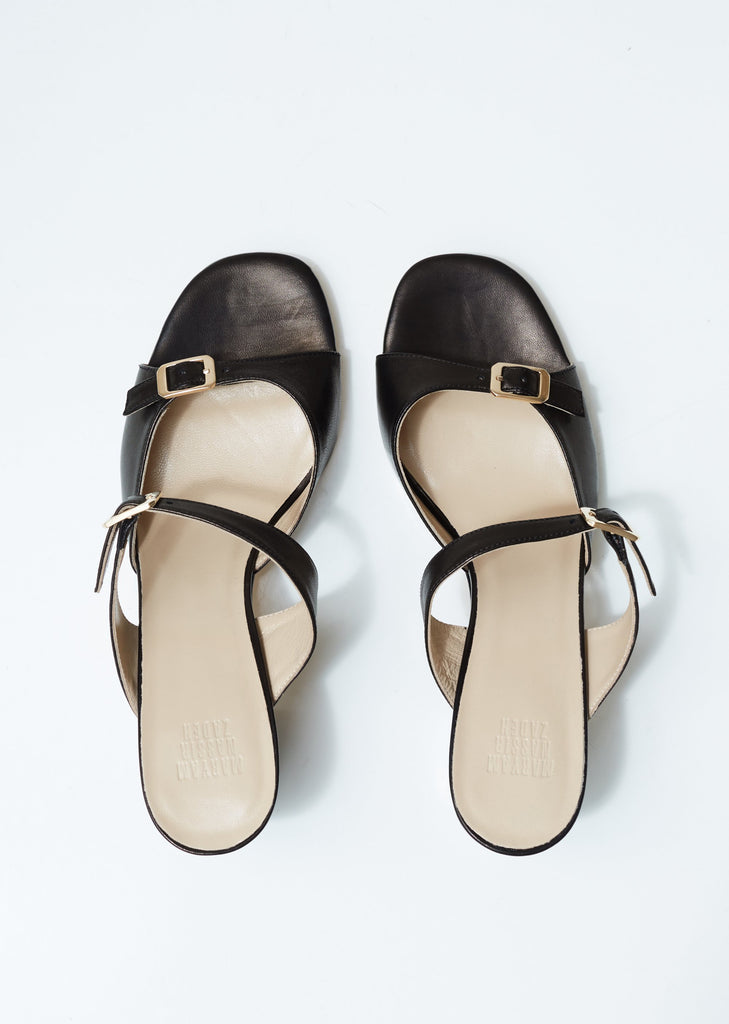 Una Sandals