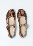 Thelma Flats