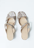 Una Sandals