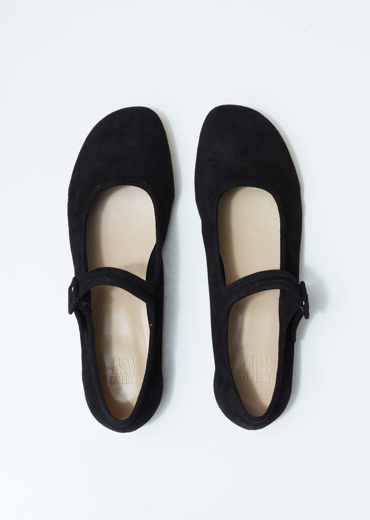 Thelma Flats