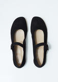 Thelma Flats