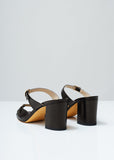 Una Sandals