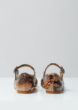 Thelma Flats
