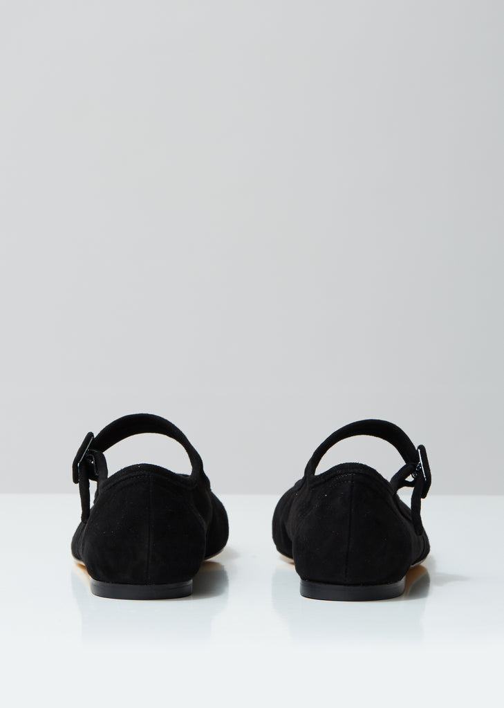 Thelma Flats