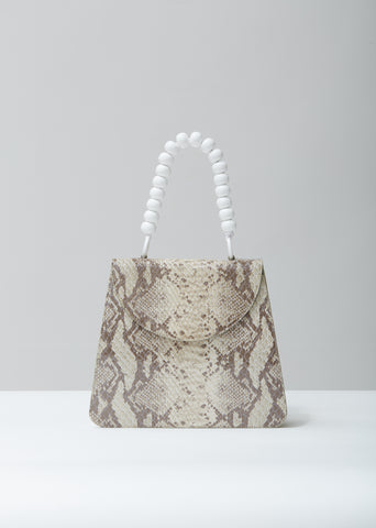 Sophie Bag