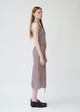 Cinch Dress