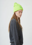 Pansy N Face Hat