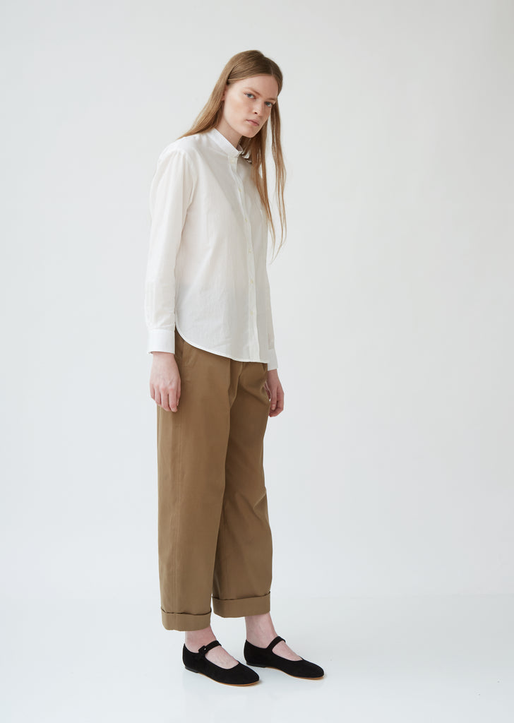 Thelma Flats