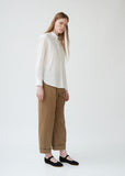 Thelma Flats