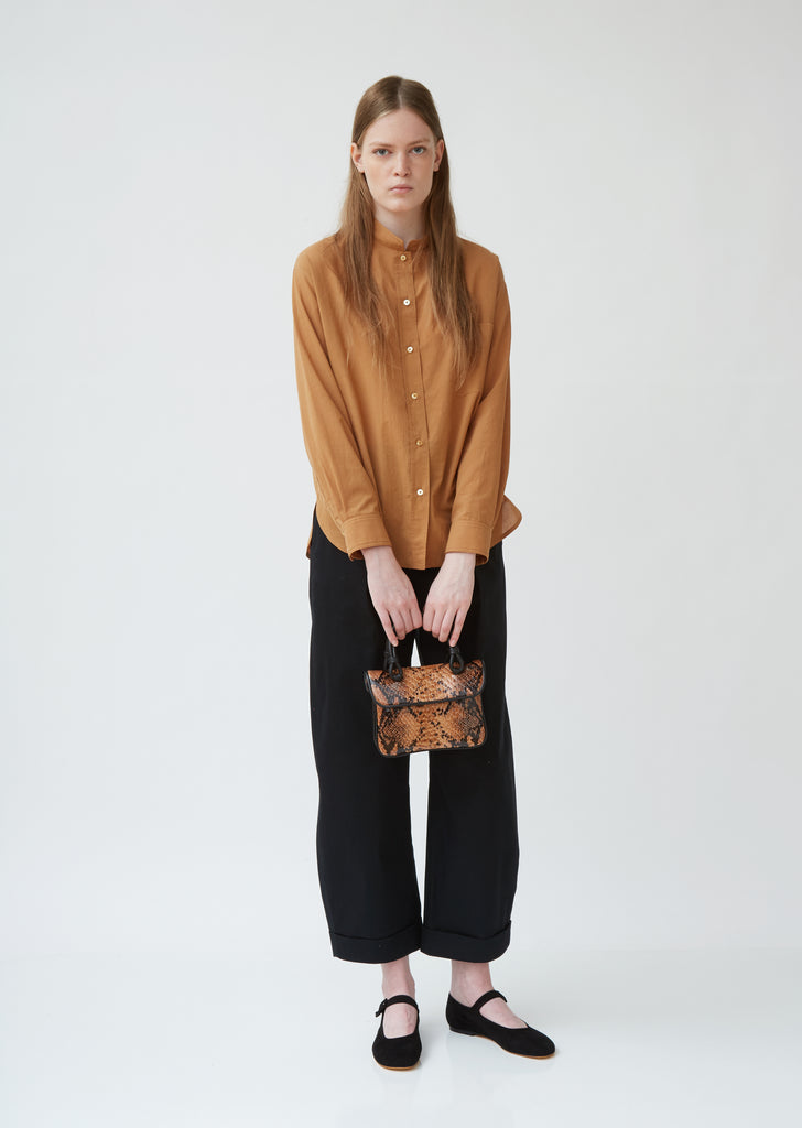 Lune Bag