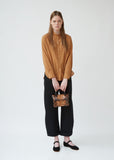 Lune Bag