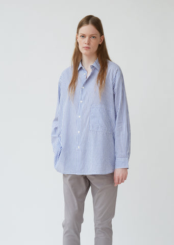 Elma Shirt