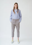 News Trouser