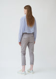 News Trouser