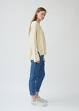 Copa Sweater