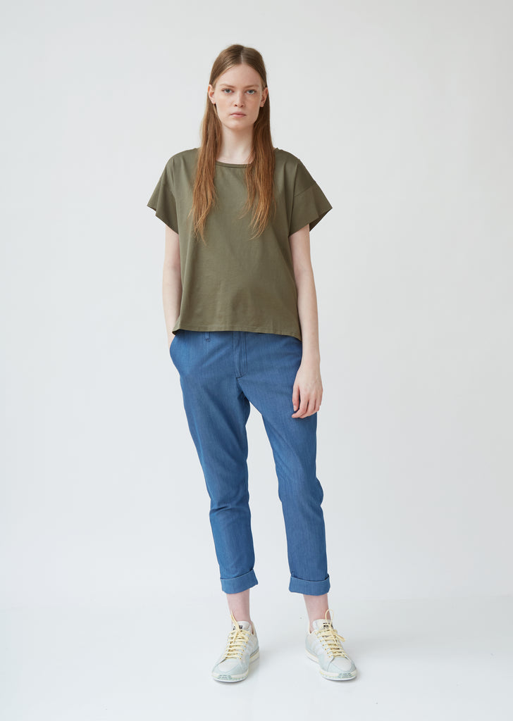 Lick Tee