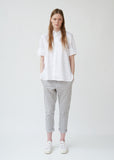 News Trouser
