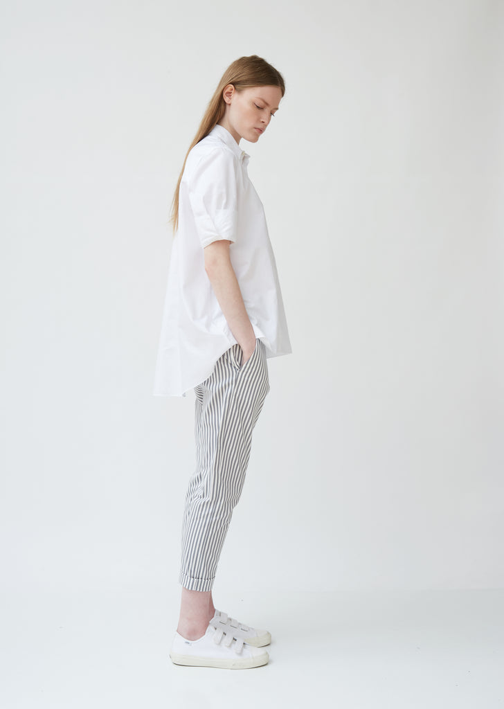 News Trouser