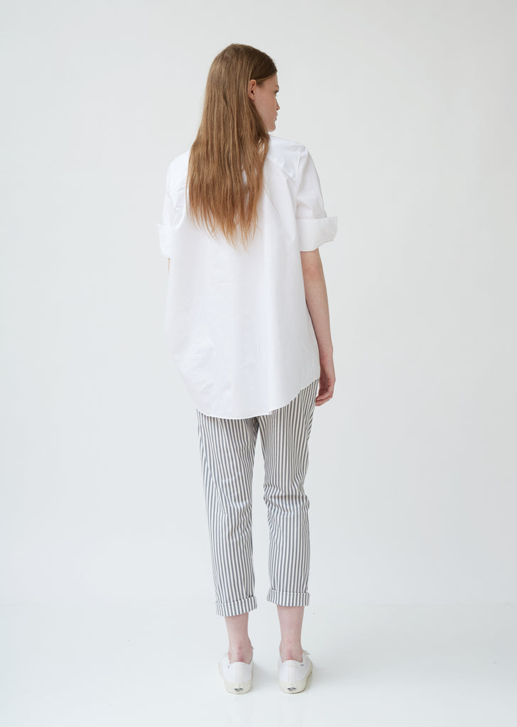 News Trouser