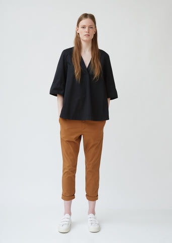 News Trouser
