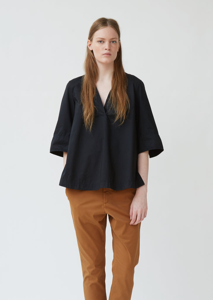 News Trouser