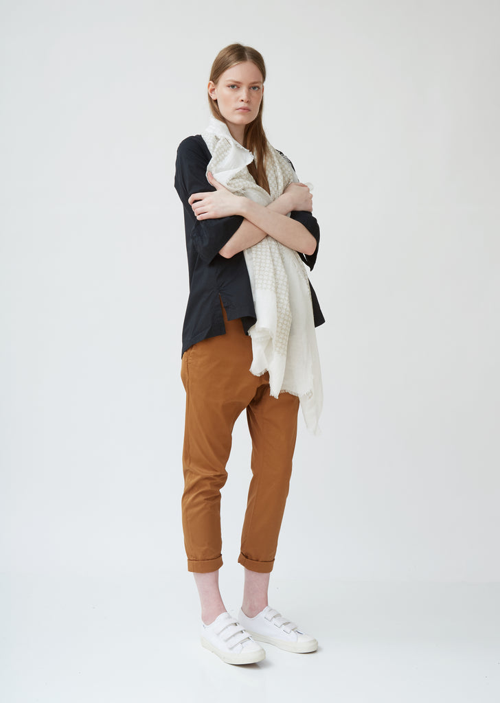 Wrap Sarong