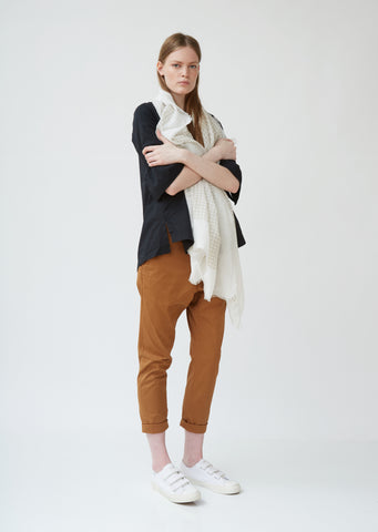 Wrap Sarong