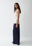 Perfect Cotton Tank