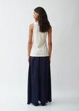 Perfect Cotton Tank