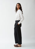 Army Trouser