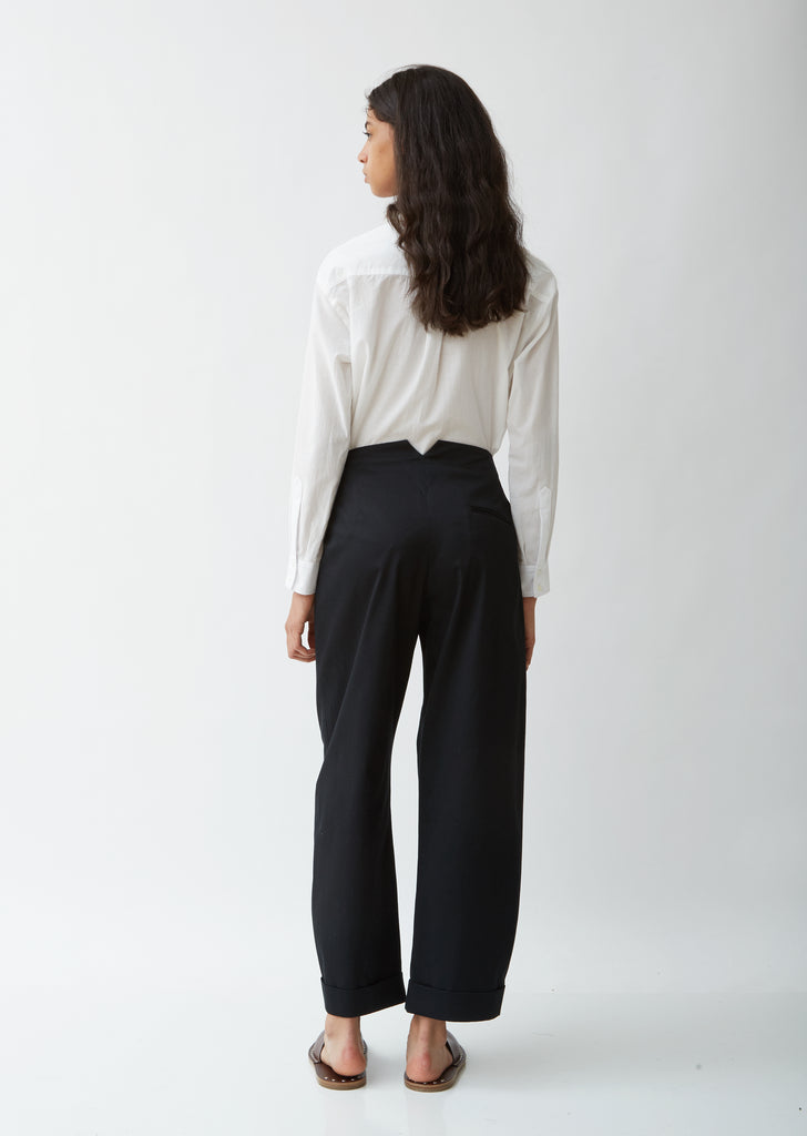 Army Trouser