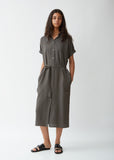 Artist Dress