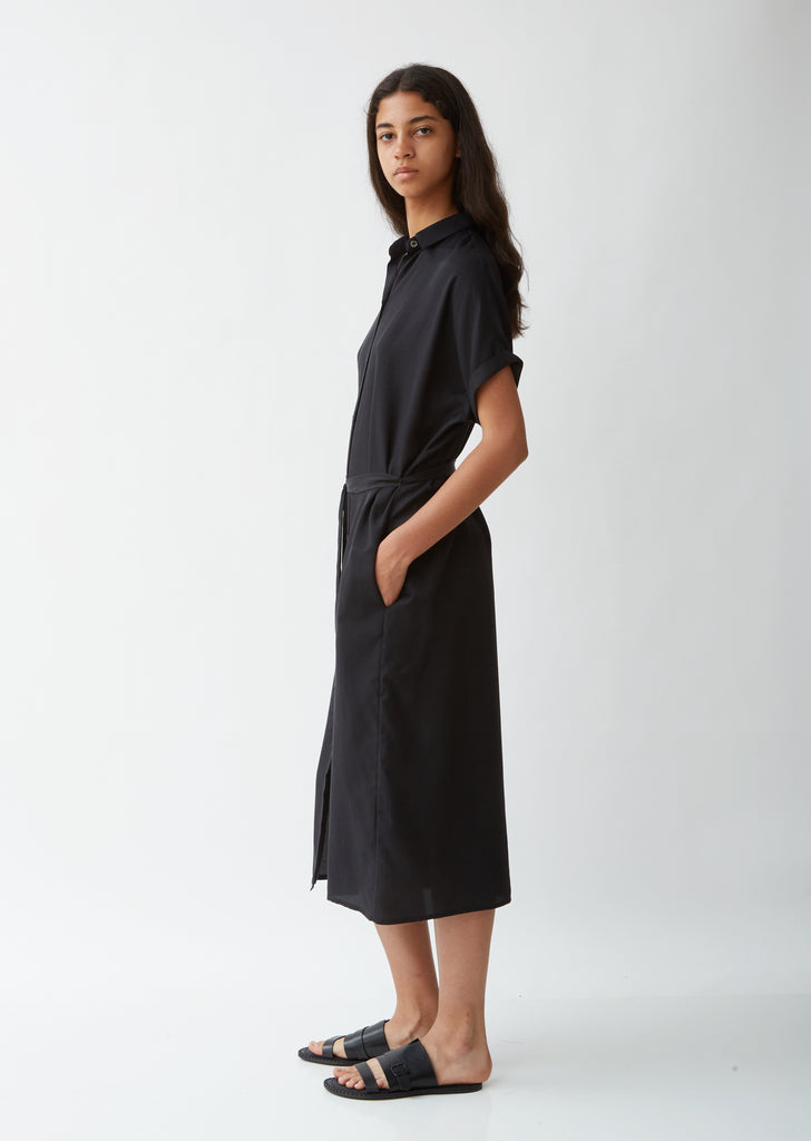 Artist Dress