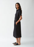 Artist Dress