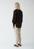 Essential Bardo V-Neck Shirt